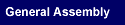 Link to PCUSA